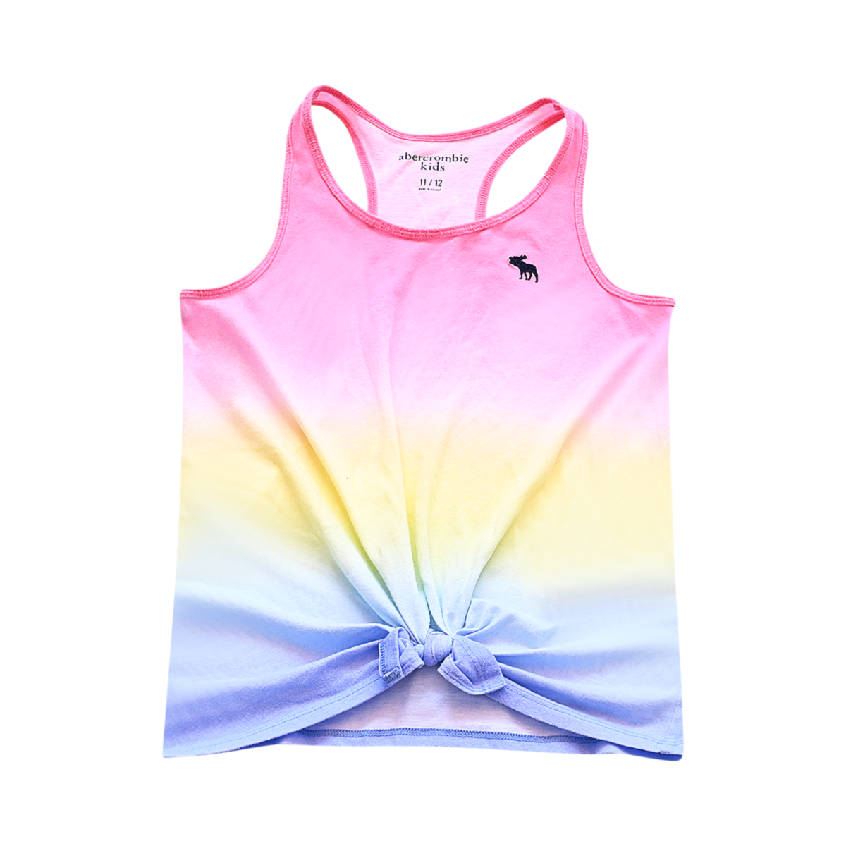 ABERCROMBIE KIDS - T-shirts / Polo Shirts