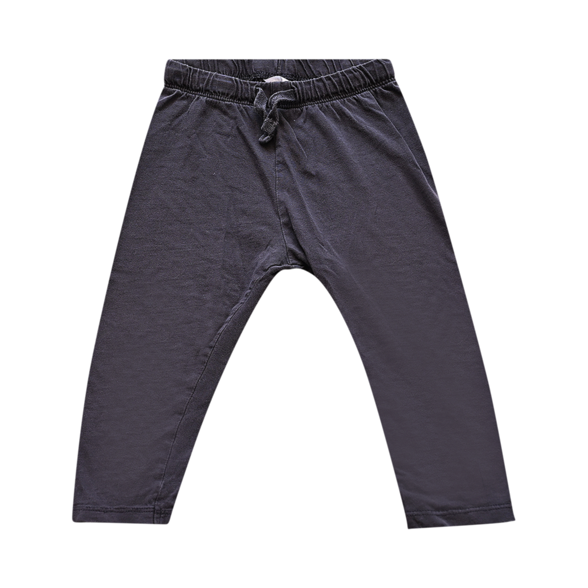 H&M - Leggings