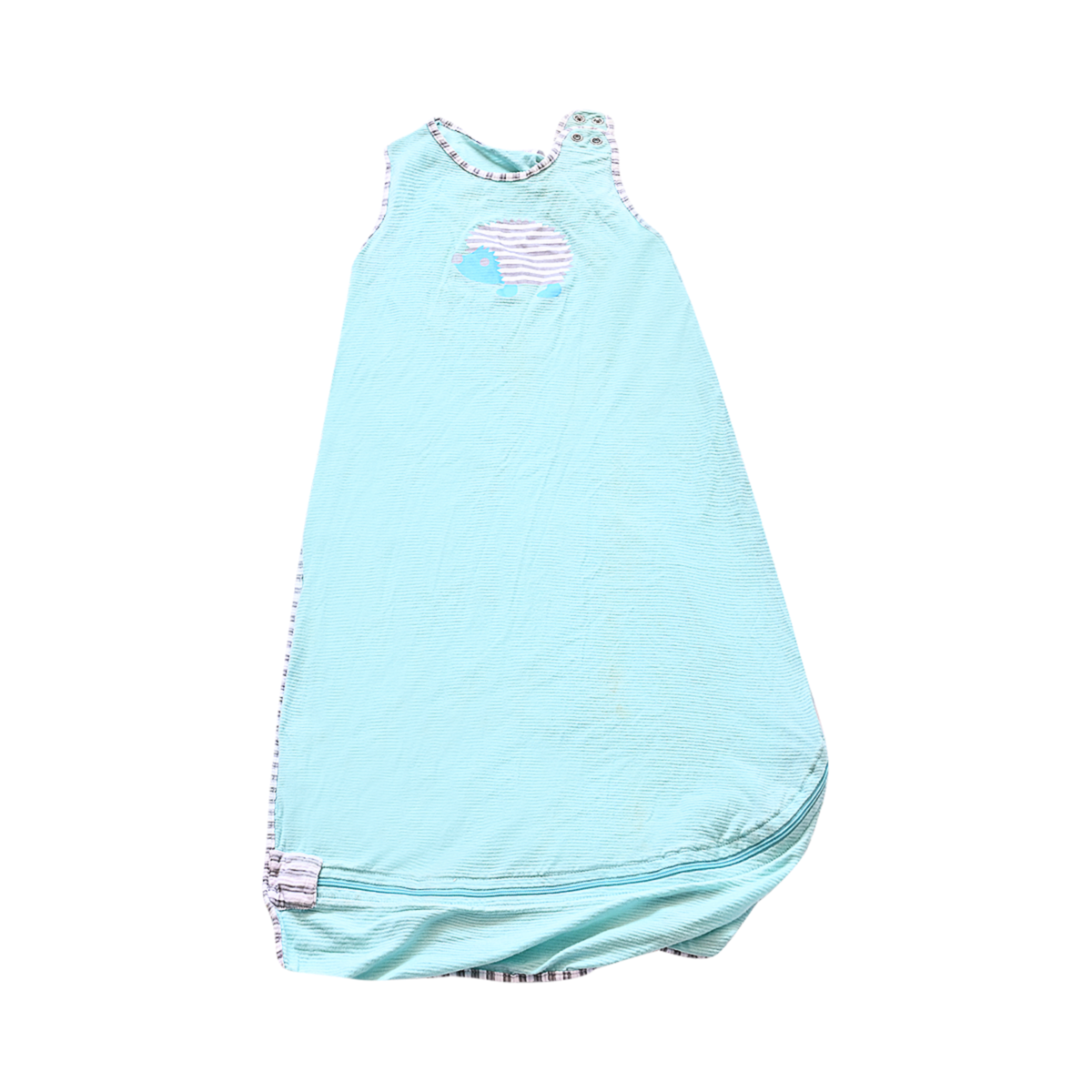 NUZZLIN - Sleep Sack