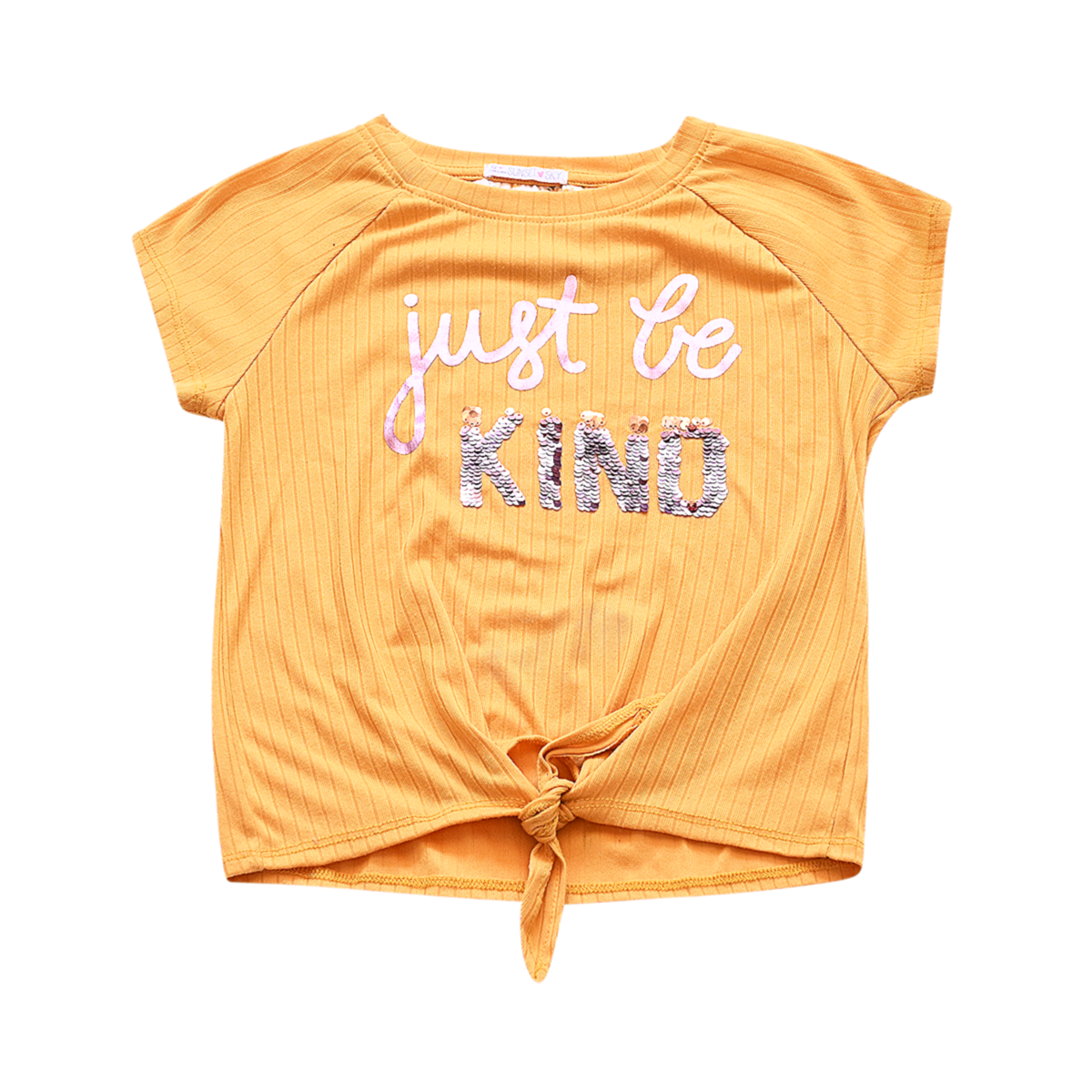 SUNSET SKY - short sleeve t-shirts