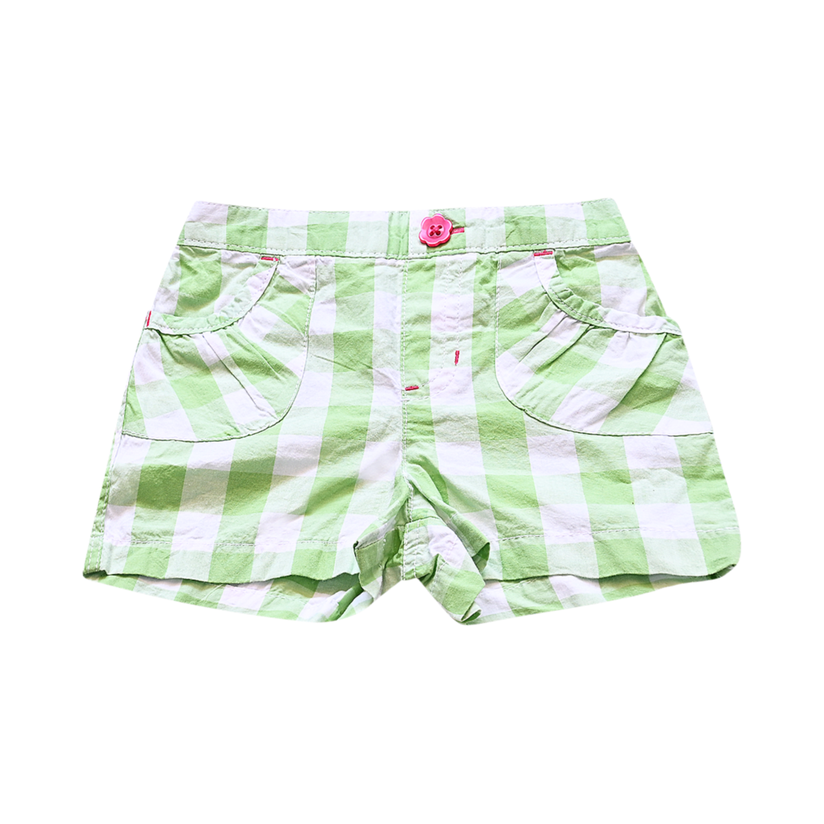JUMPING BEANS - Shorts