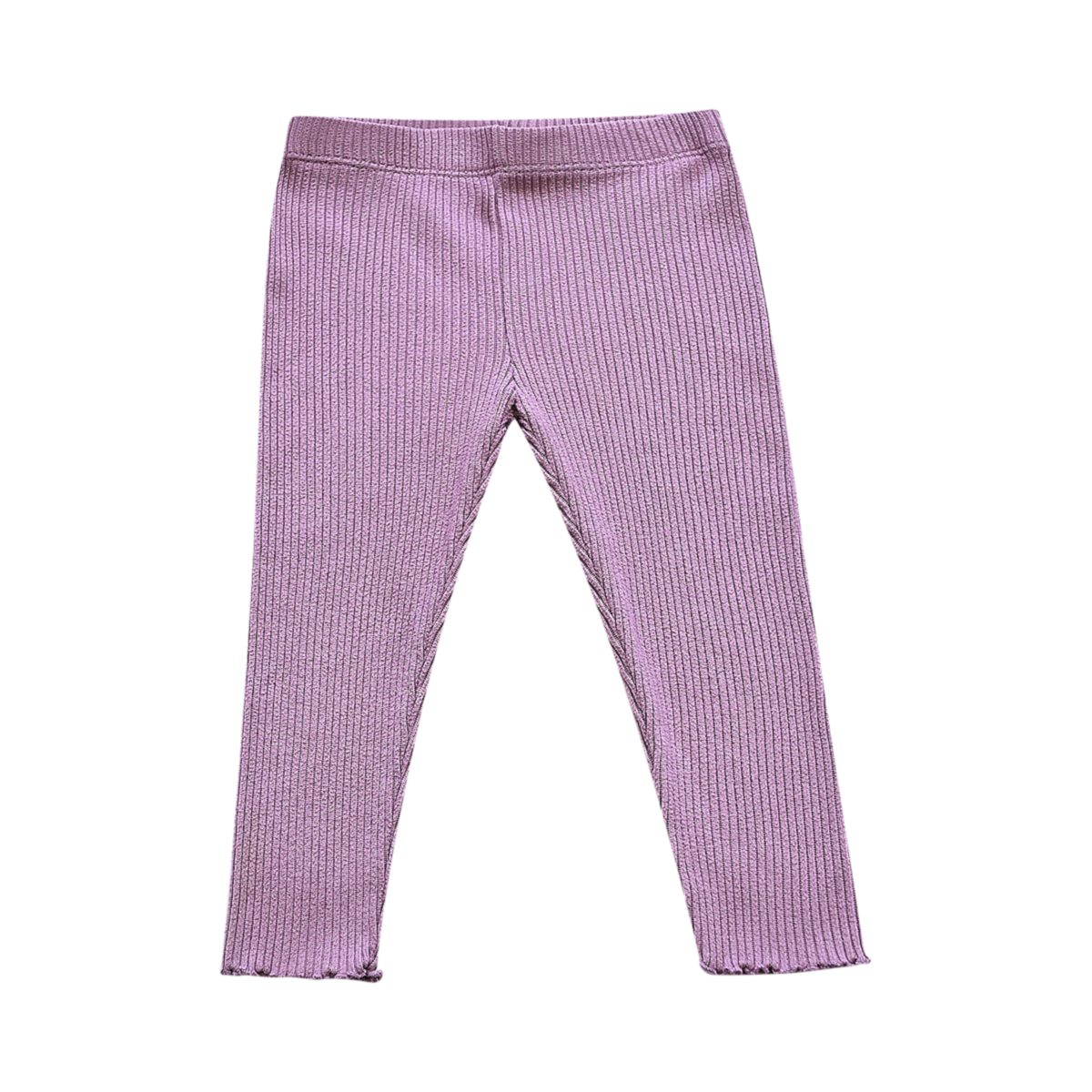 LITTLE CO. BY LAUREN CONRAD - Leggings