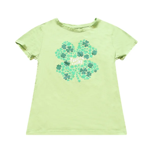 WONDER NATION - short sleeve t-shirts