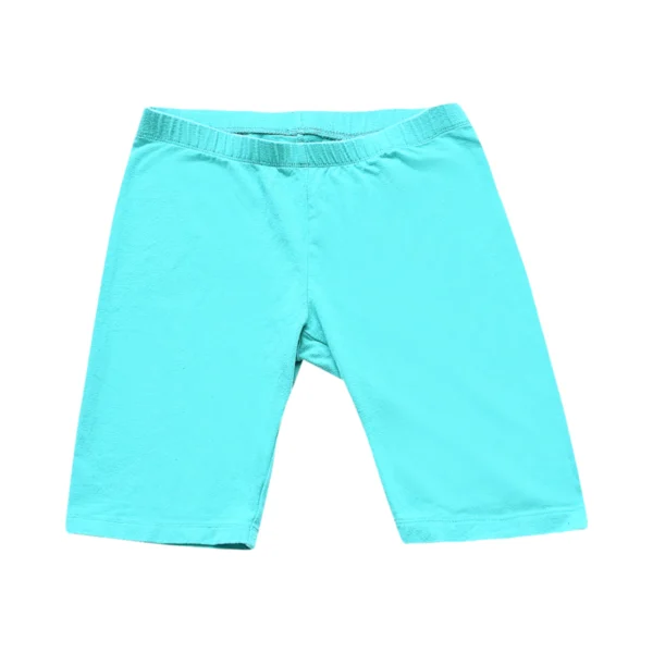 CAT & JACK - Biker Shorts