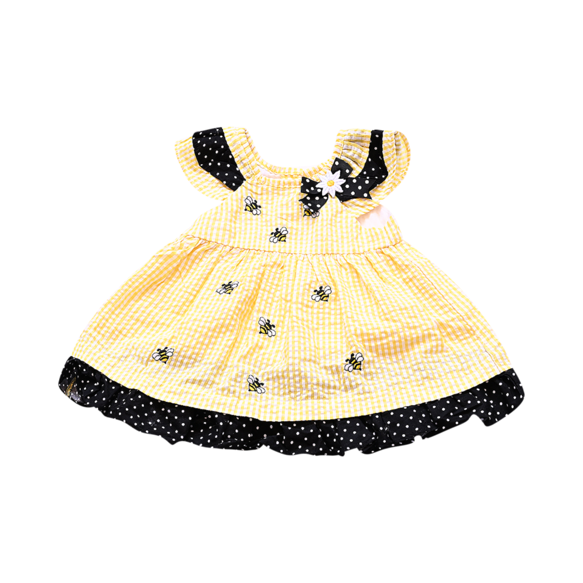 RARE EDITIONS - Dresses