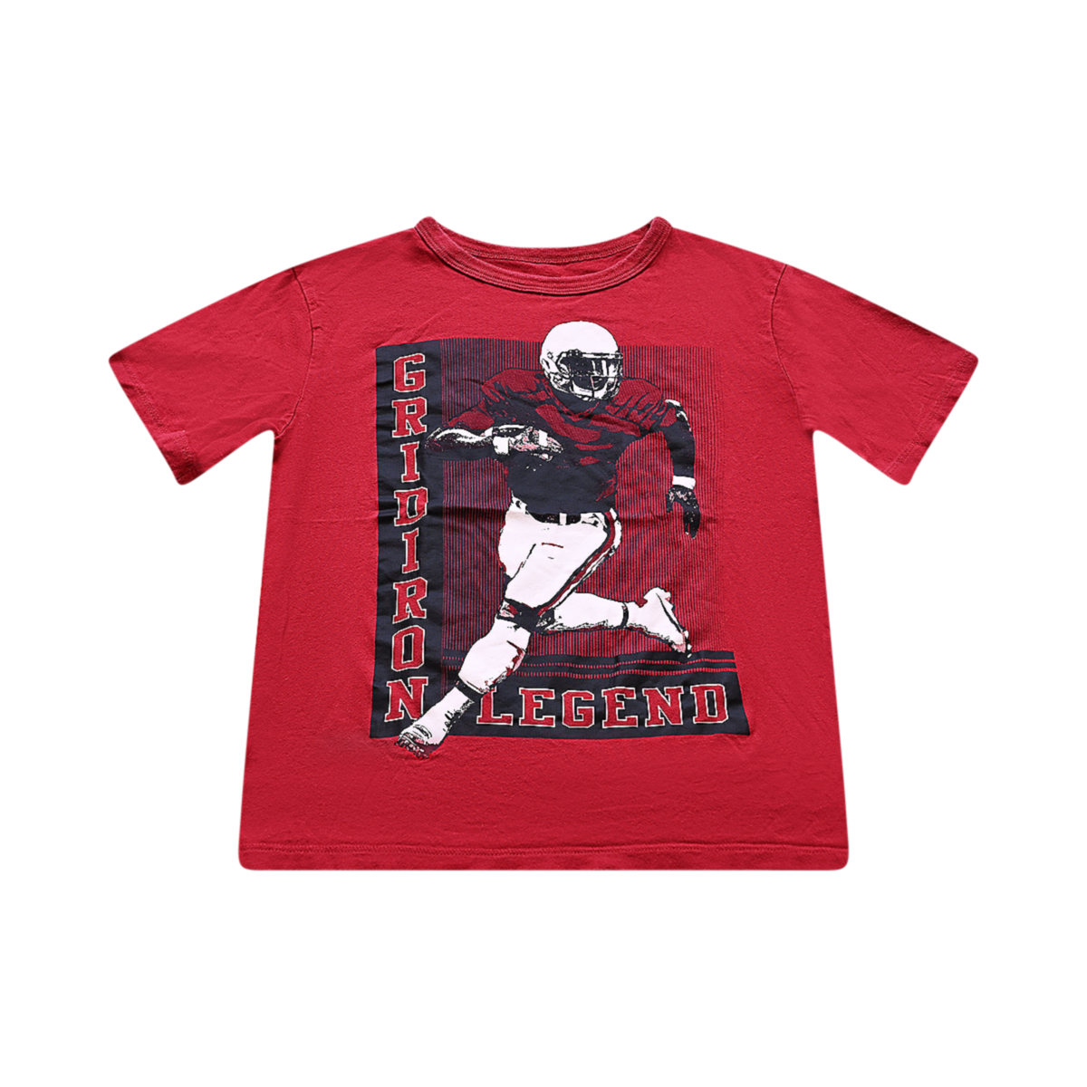 PLACE - short sleeve t-shirts