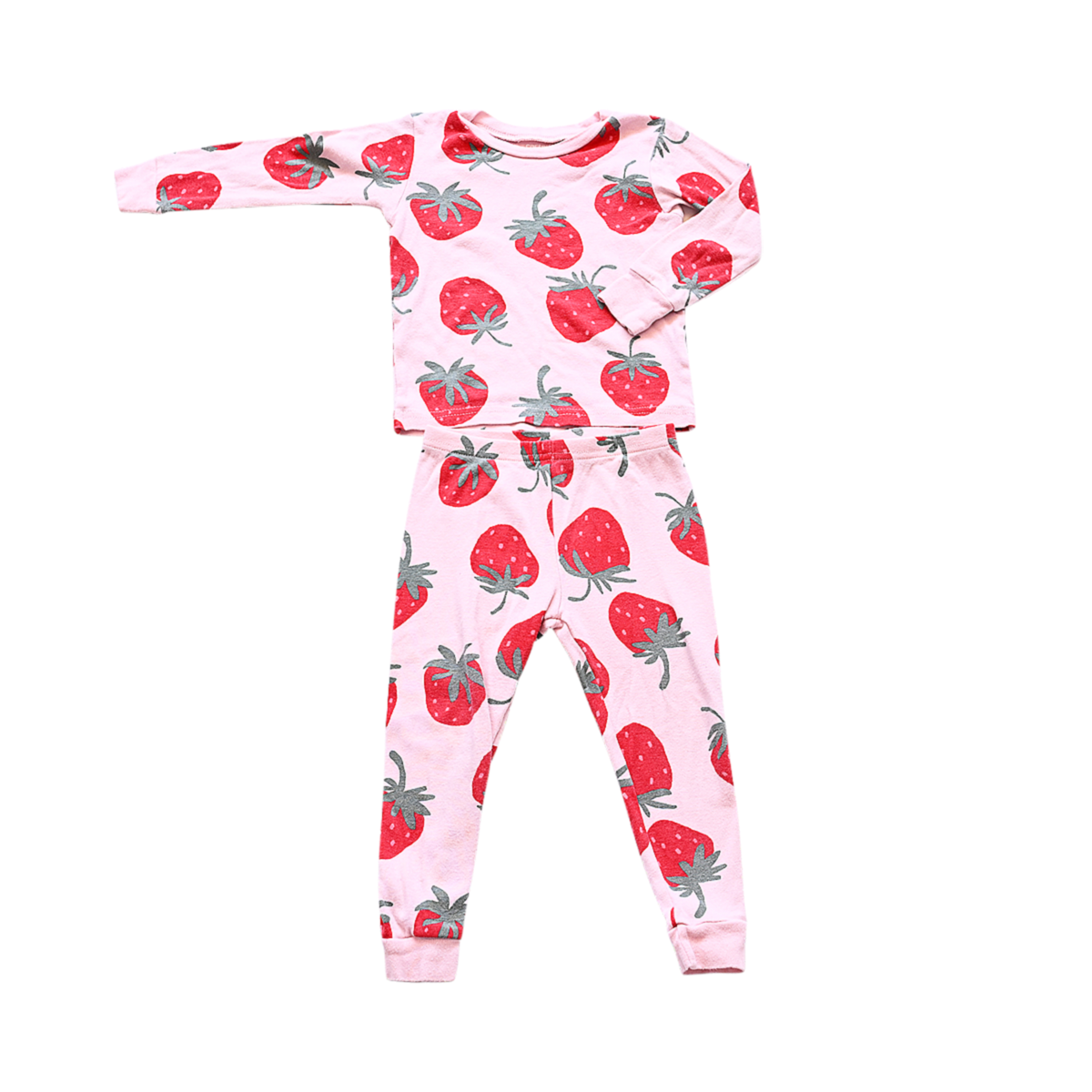 CARTER'S - Pajamas sets