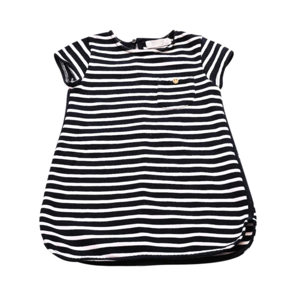 ZARA - Dresses
