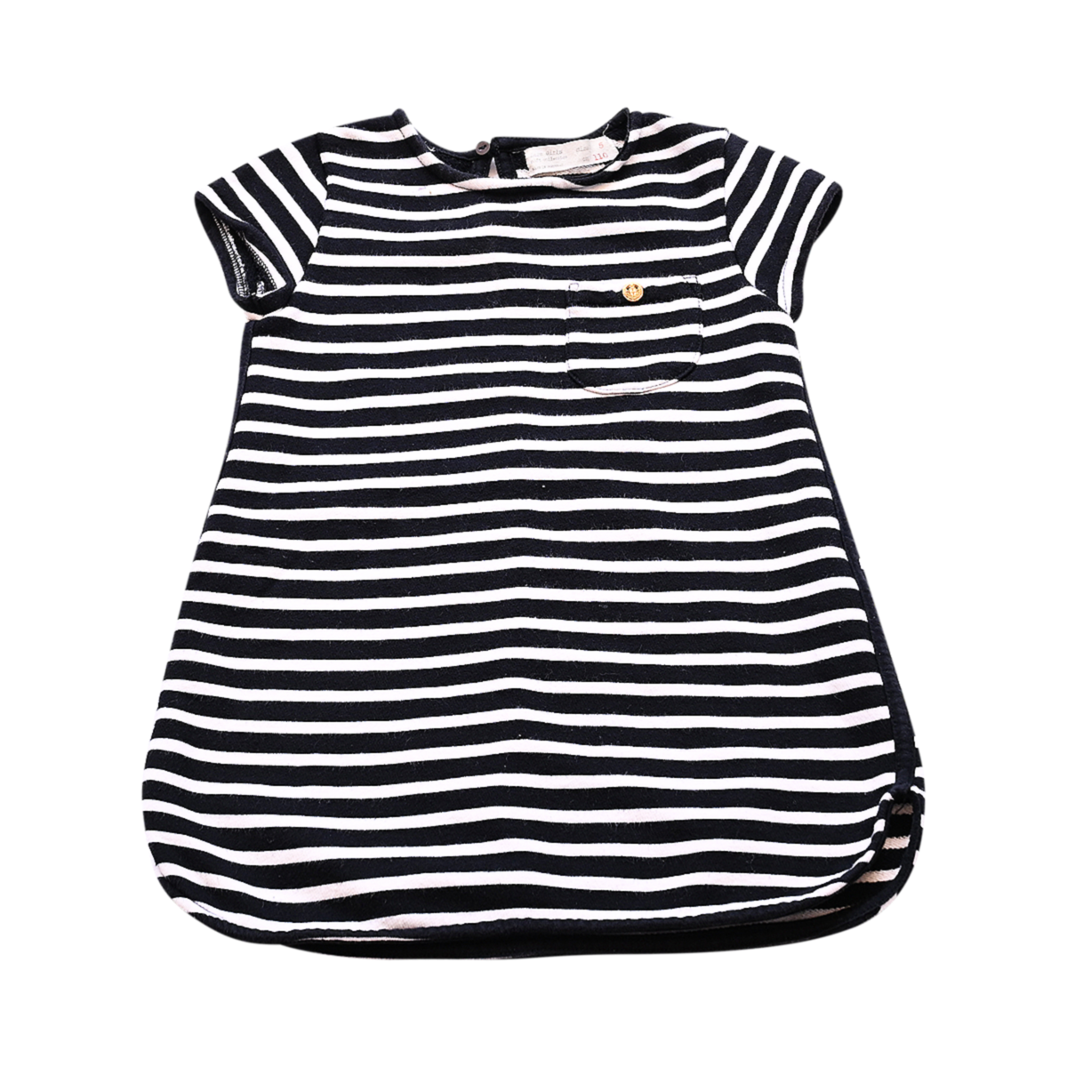 ZARA - Dresses