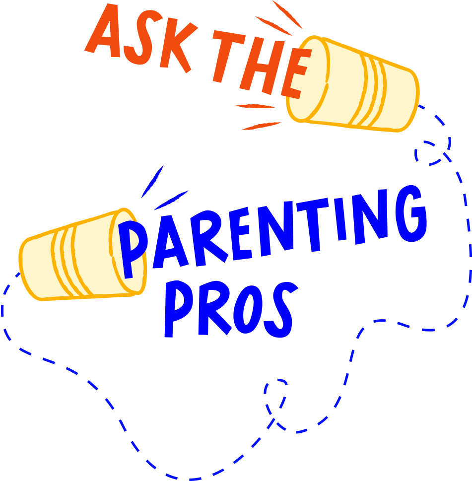 Prelove You - Blog Post: Ask the parenting pros: Help! My 5-year-old daughter won&rsquo;t stay in her own bed!