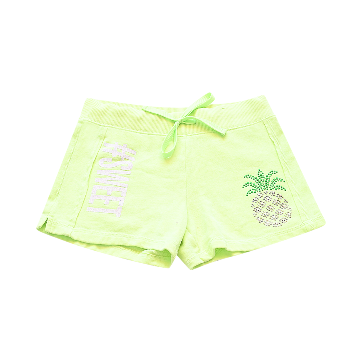 JUSTICE - New Arrivals