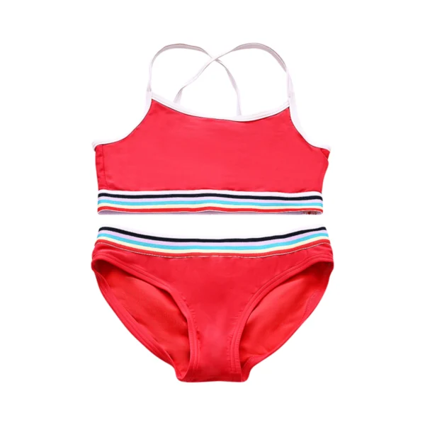 ABERCROMBIE KIDS - Bikinis
