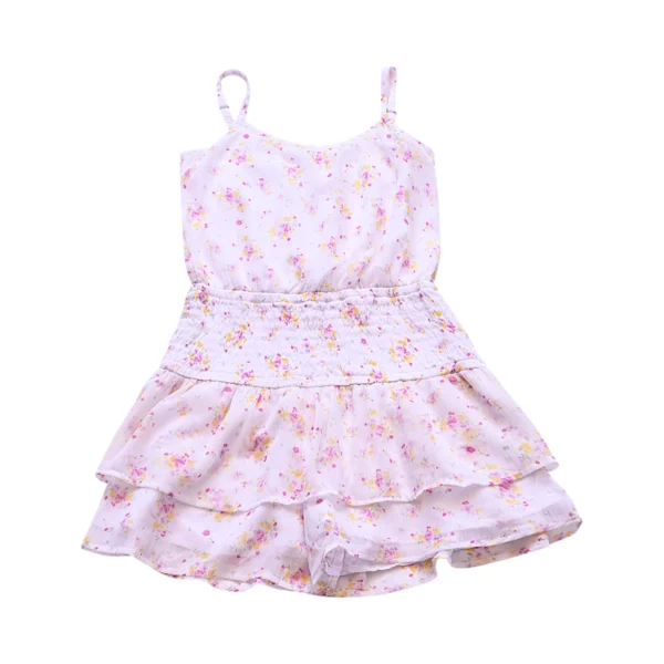 ABERCROMBIE KIDS - New Arrivals