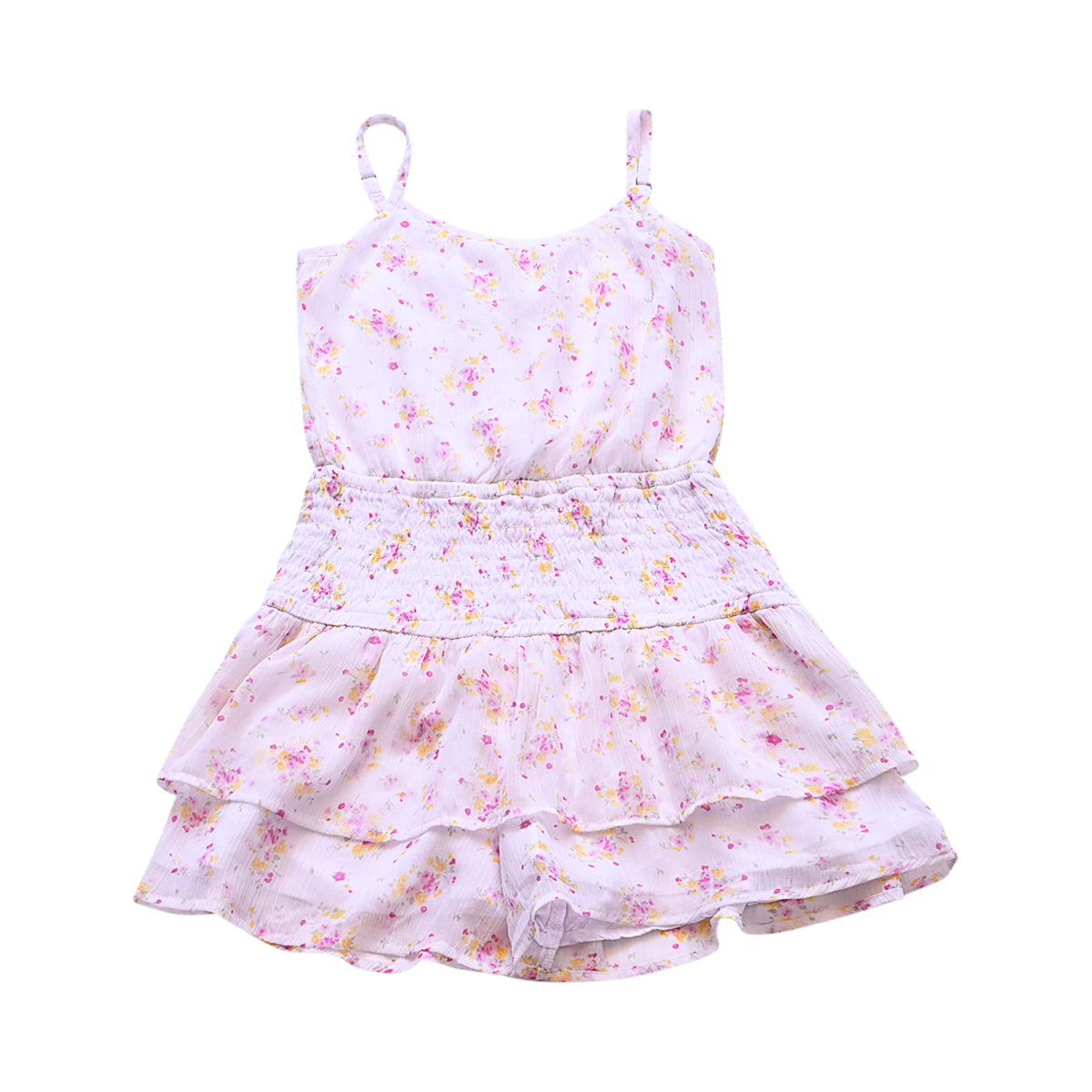 ABERCROMBIE KIDS - New Arrivals