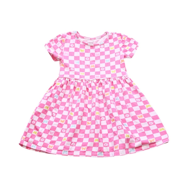 JUMPING BEANS - Dresses