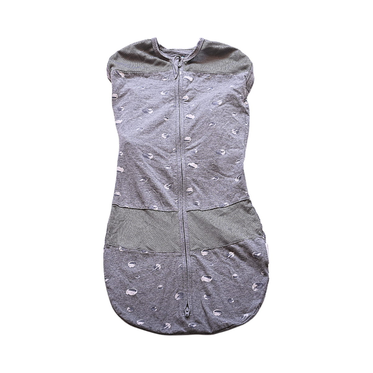 HAPPIEST BABY - Sleep Sack