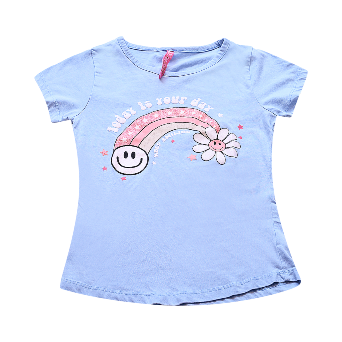 DREAM STAR - short sleeve t-shirts