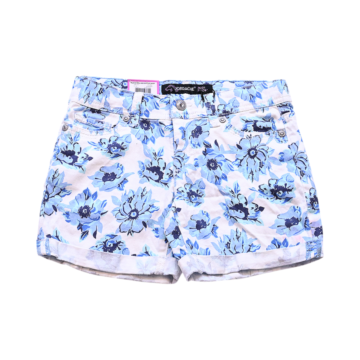 JORDACHE - New Arrivals