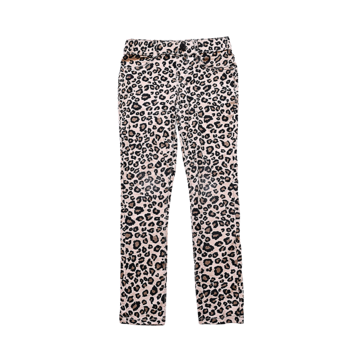 PLACE - New Arrivals