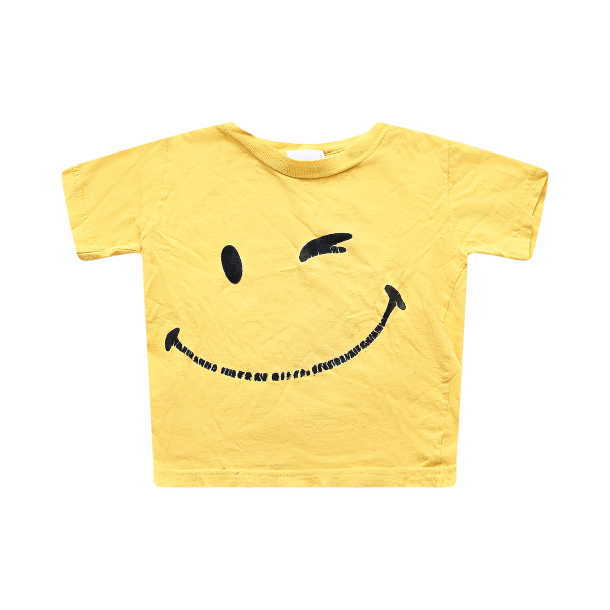 KID CRUSH - short sleeve t-shirts