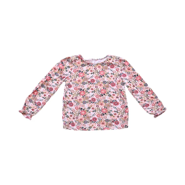 UNKNOWN - Blouses / Tops