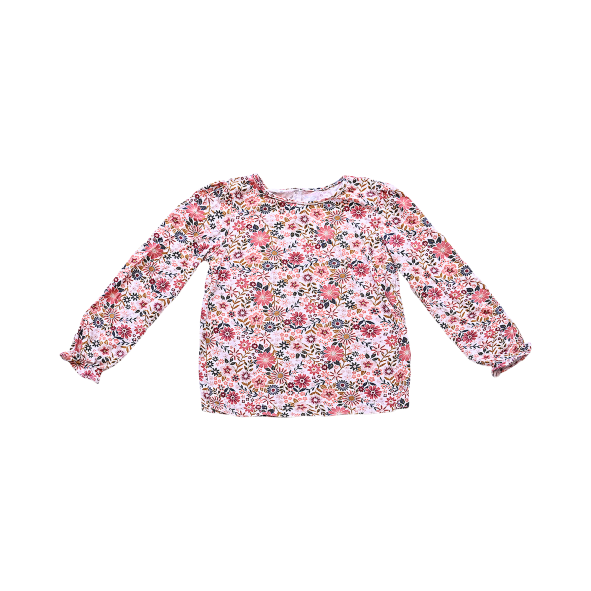 UNKNOWN - Blouses / Tops