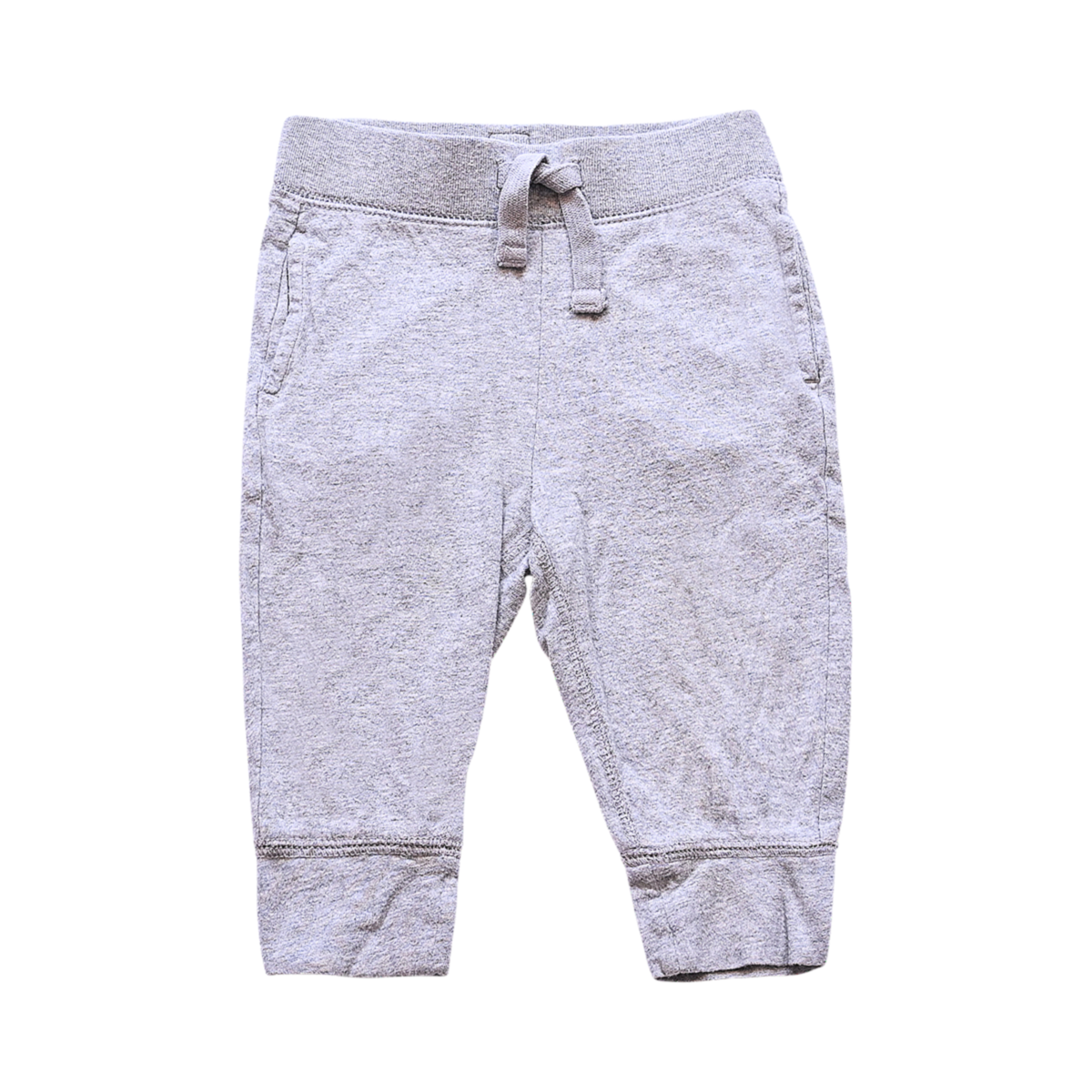 BABY GAP - New Arrivals