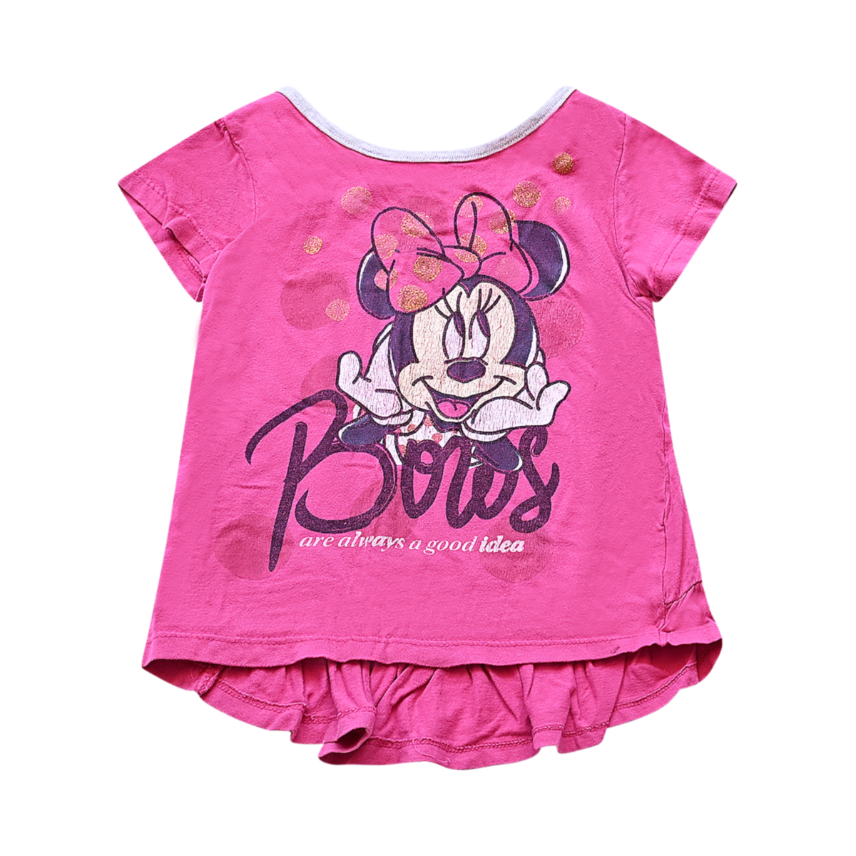 DISNEY - New Arrivals