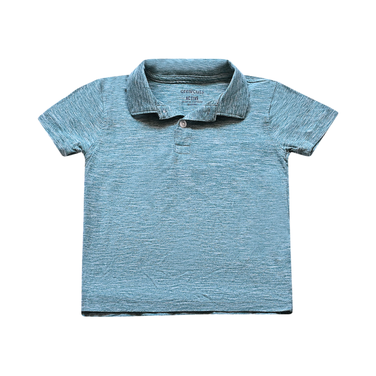 CREWCUTS - New Arrivals