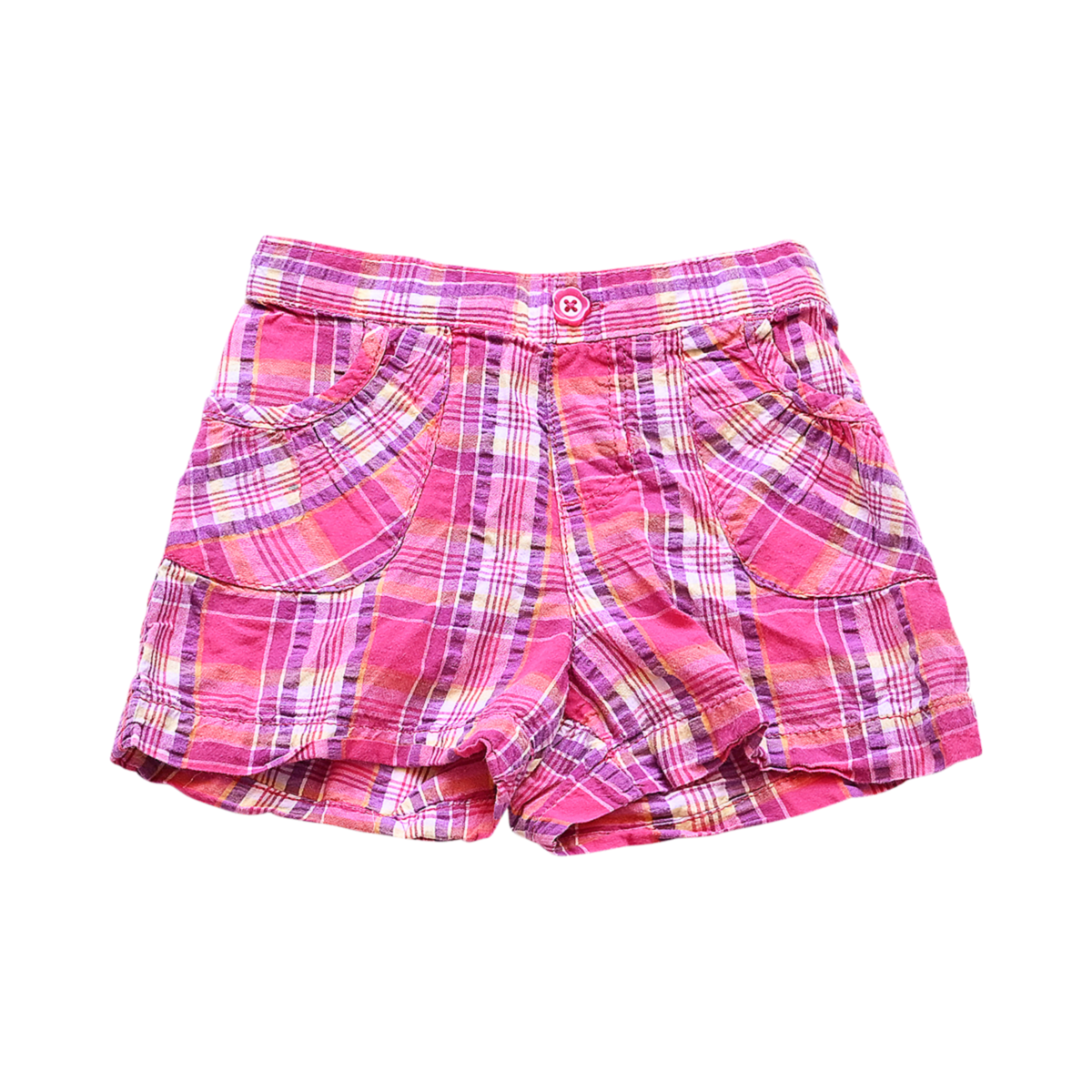 JUMPING BEANS - Shorts