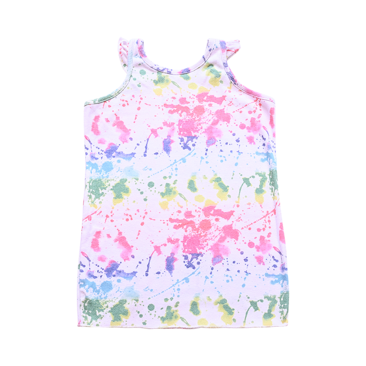 CHASER - Blouses / Tops