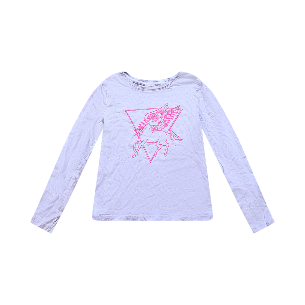 GAP KIDS - long sleeve t-shirts