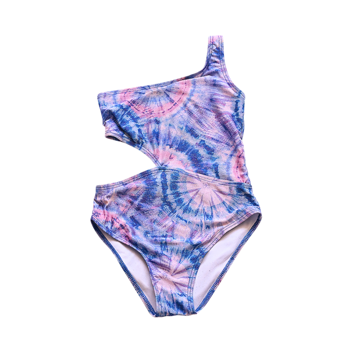 YPORQUE - One-piece swimsuits