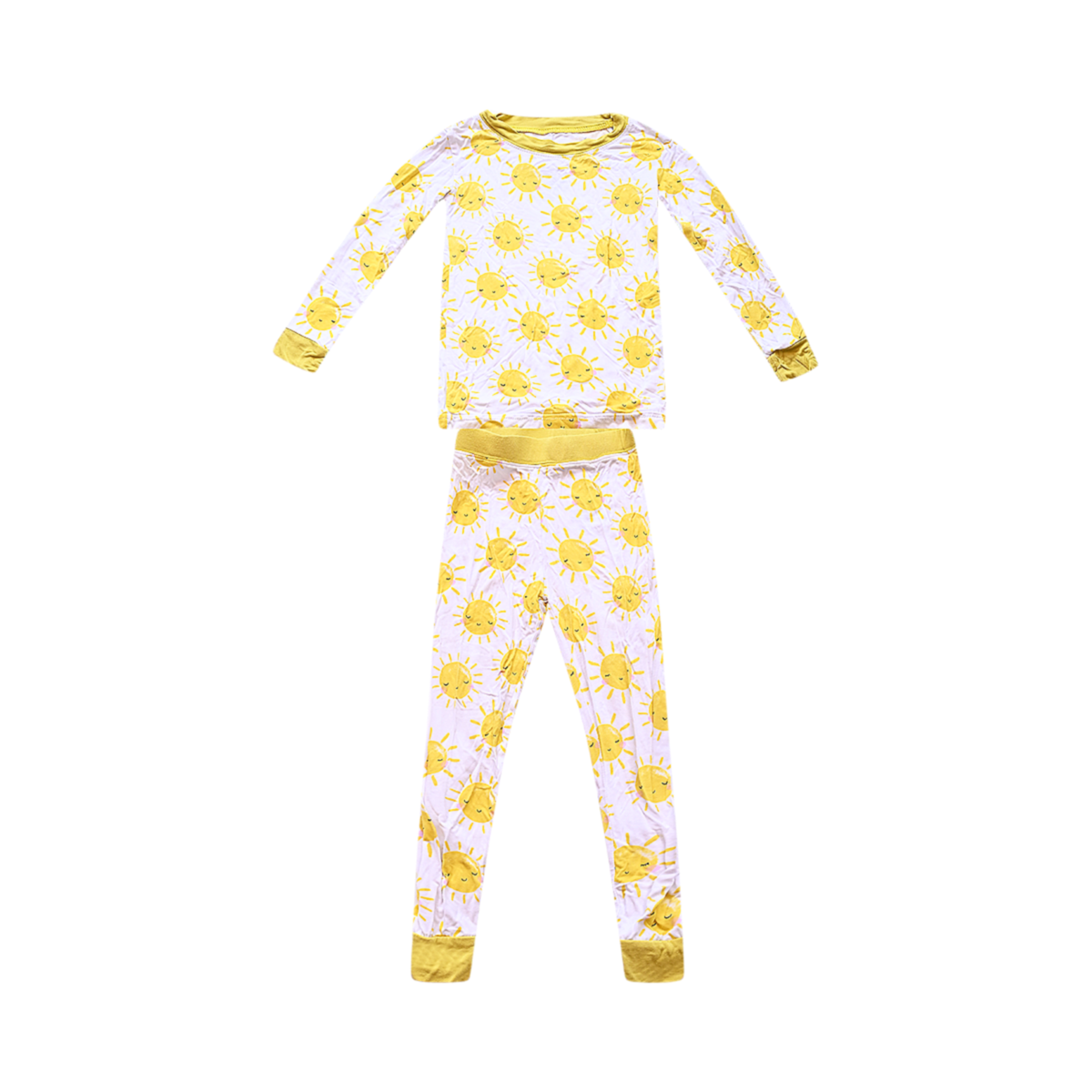 LITTLE SPLEEPIES - Pajamas sets