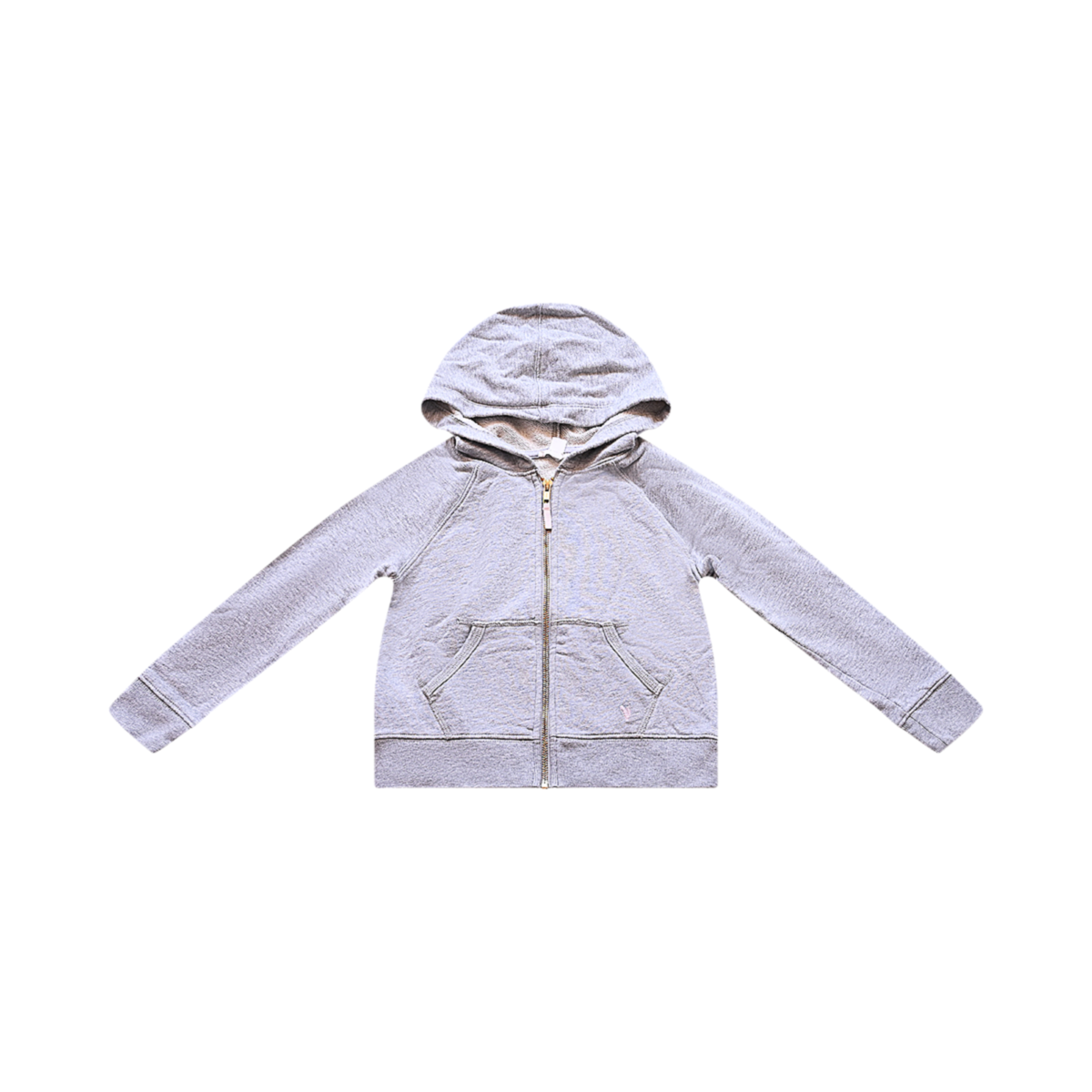 CREWCUTS - Hooded Sweatshirts