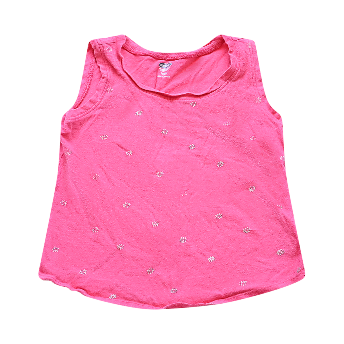 OLD NAVY - Tank tops