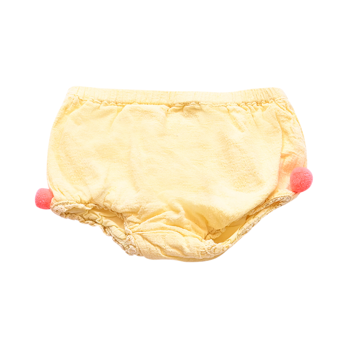 LOUISE MISHA - Bloomers