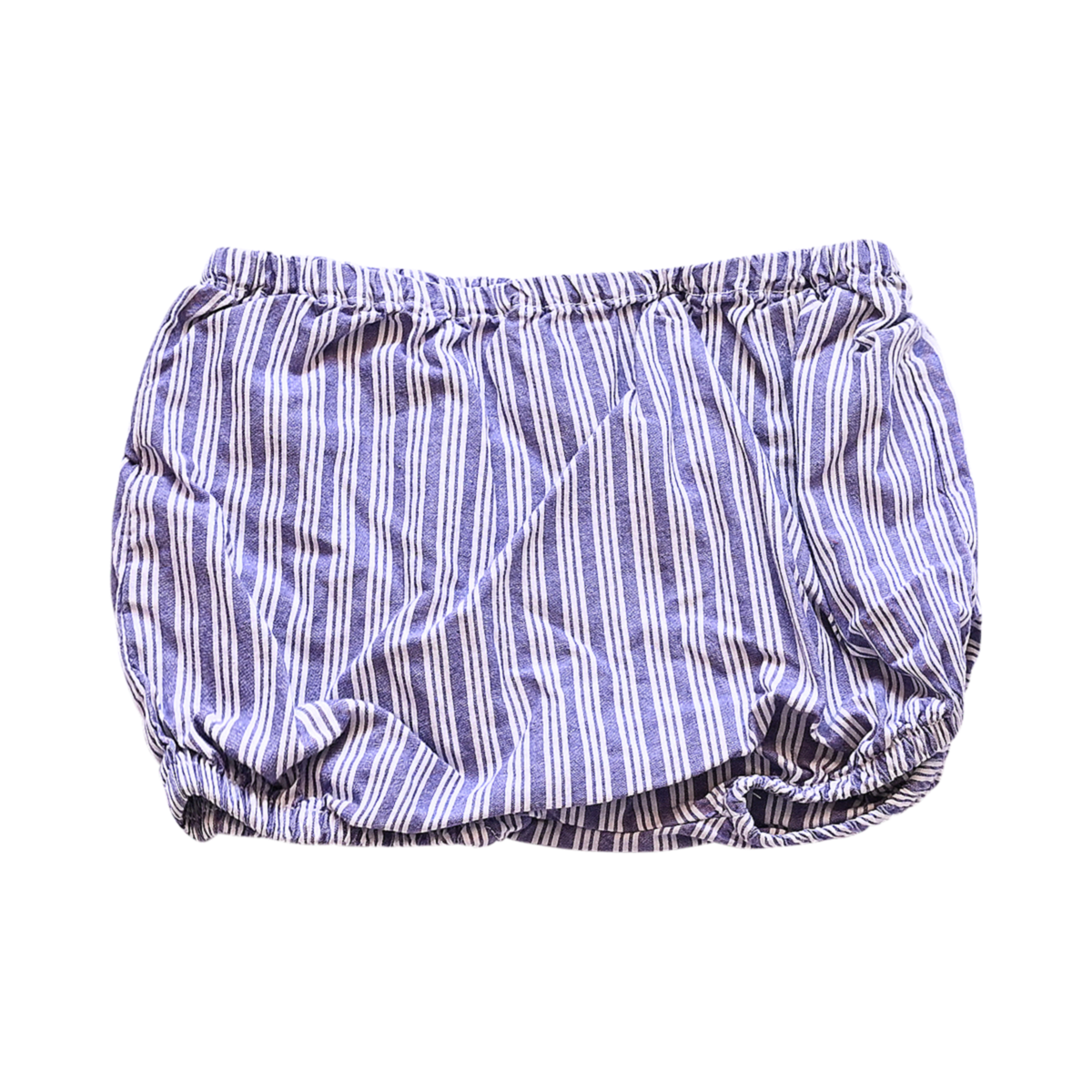 LE NOUVEAU NE - Bloomers