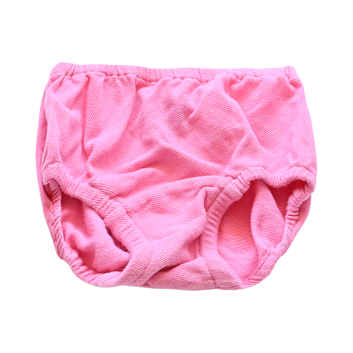 RALPH LAUREN - Bloomers