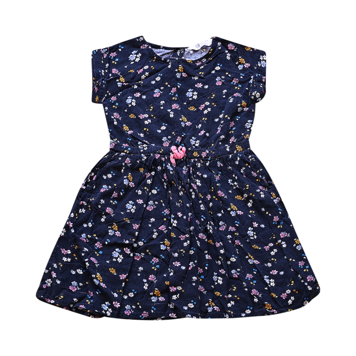 H&M - New Arrivals