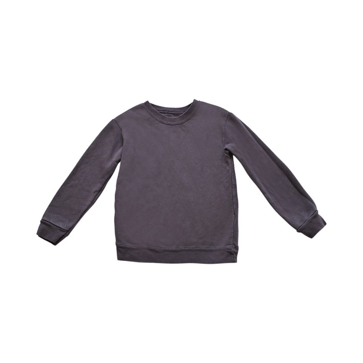 GARANIMALS - Crew neck sweaters