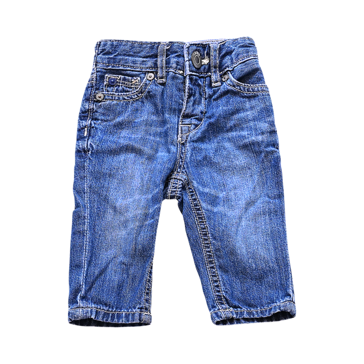 BABY GAP - New Arrivals
