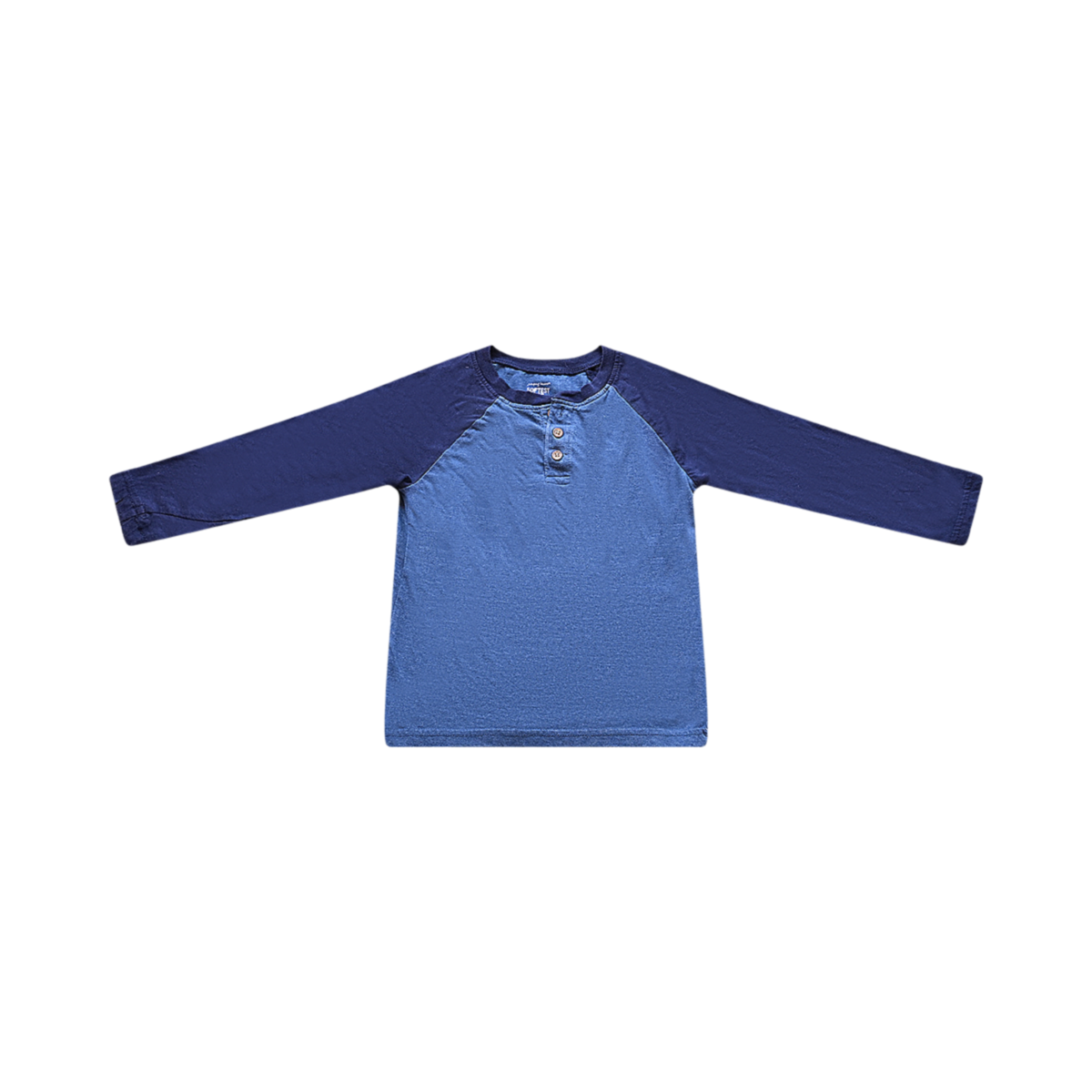 JUMPING BEANS - long sleeve t-shirts