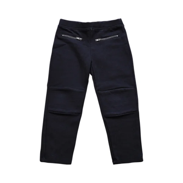 BABY GAP - New Arrivals