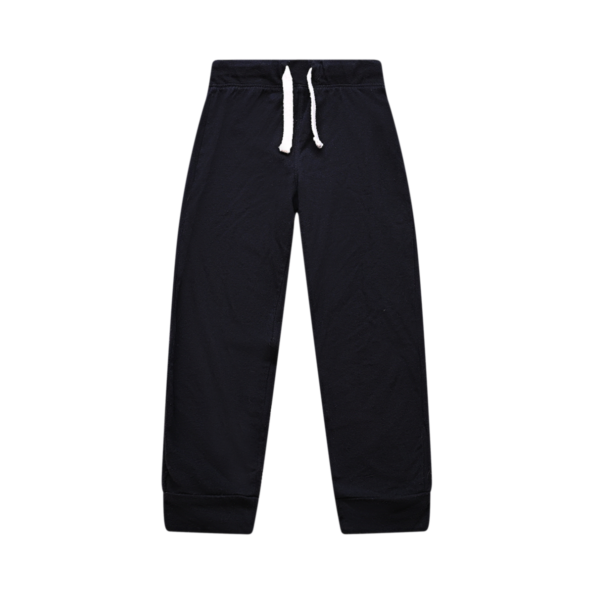 OLD NAVY - New Arrivals