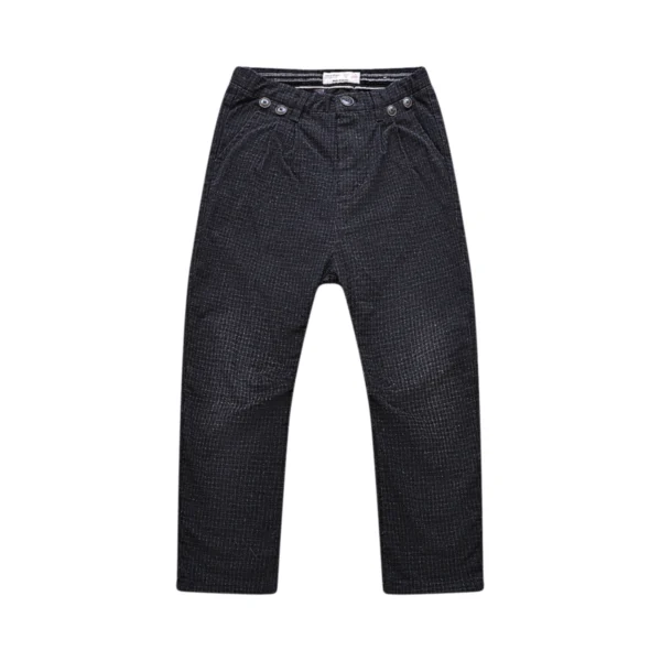 ZARA - New Arrivals