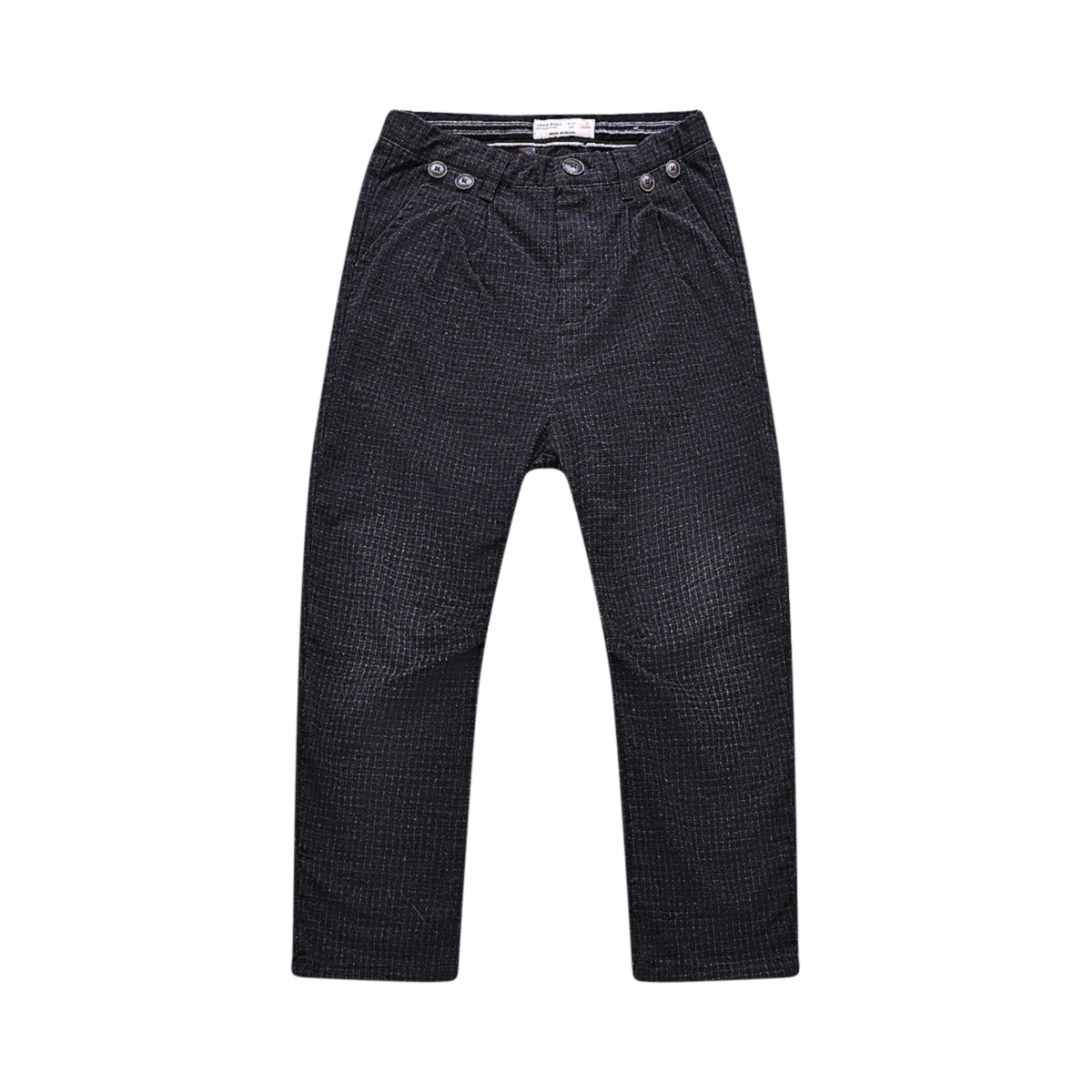 ZARA - New Arrivals