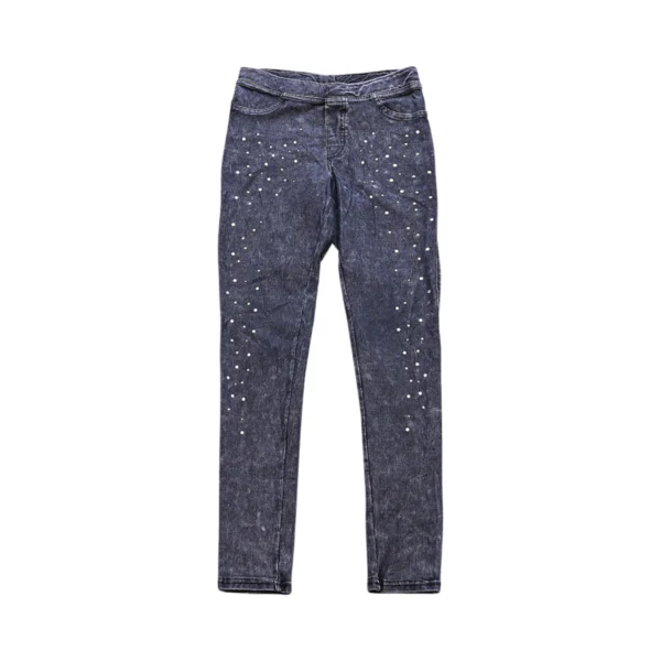 H&M - Jeggings