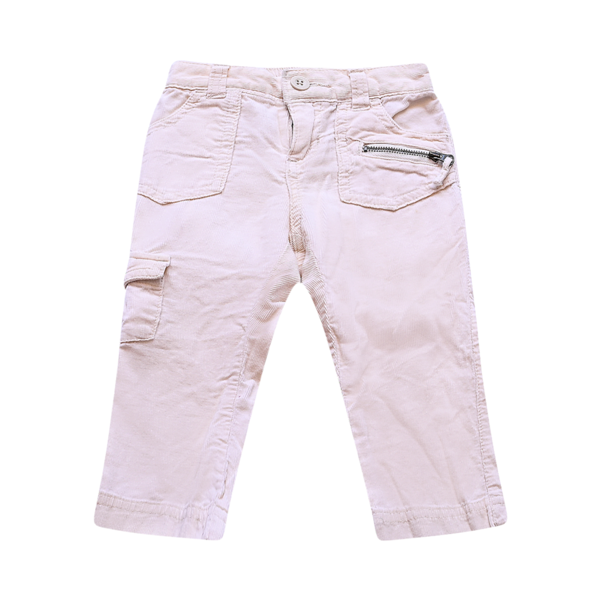 OLD NAVY - Cargo Pants