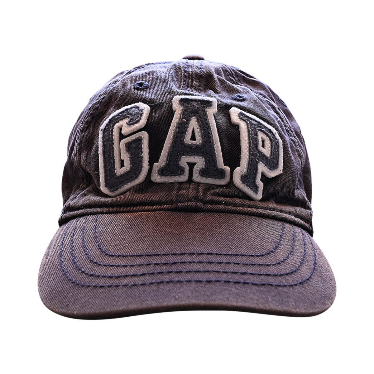 GAP KIDS - Beanies / Hats
